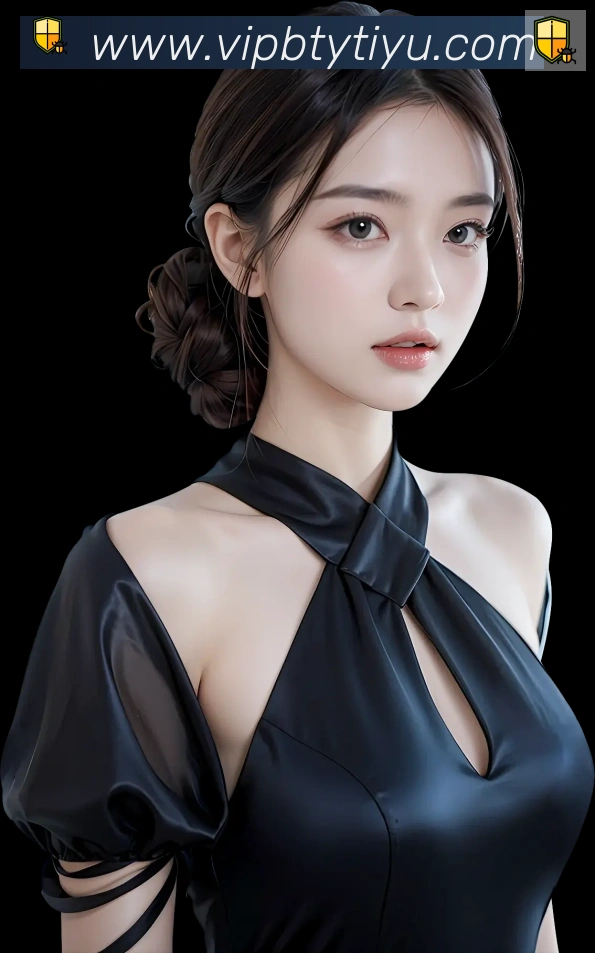 扫码下载 App